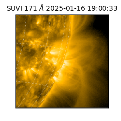 suvi - 2025-01-16T19:00:33.897000