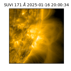 suvi - 2025-01-16T20:00:34.053000