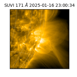 suvi - 2025-01-16T23:00:34.519000