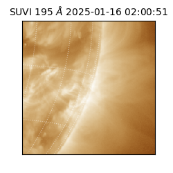 suvi - 2025-01-16T02:00:51.251000