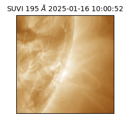 suvi - 2025-01-16T10:00:52.513000