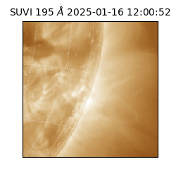 suvi - 2025-01-16T12:00:52.823000