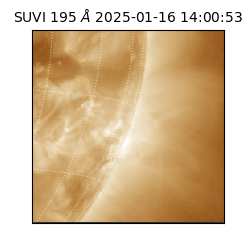 suvi - 2025-01-16T14:00:53.129000