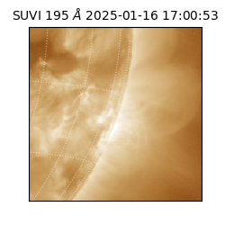 suvi - 2025-01-16T17:00:53.589000