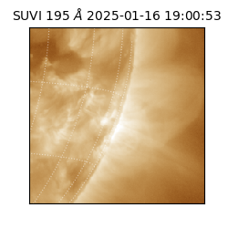 suvi - 2025-01-16T19:00:53.899000