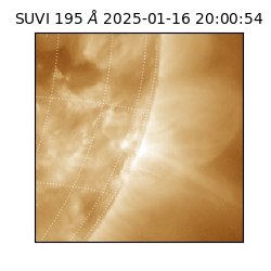 suvi - 2025-01-16T20:00:54.053000