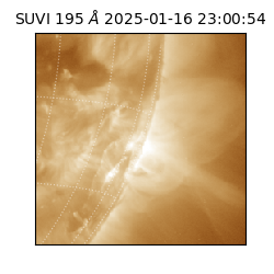 suvi - 2025-01-16T23:00:54.519000