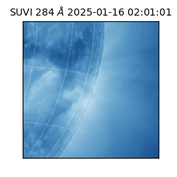 suvi - 2025-01-16T02:01:01.262000