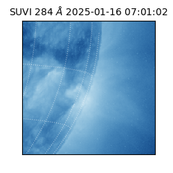 suvi - 2025-01-16T07:01:02.050000