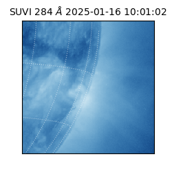 suvi - 2025-01-16T10:01:02.522000