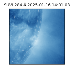 suvi - 2025-01-16T14:01:03.140000