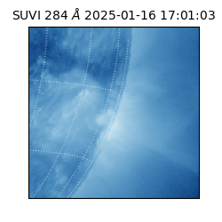 suvi - 2025-01-16T17:01:03.600000