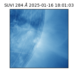 suvi - 2025-01-16T18:01:03.754000