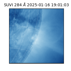 suvi - 2025-01-16T19:01:03.908000