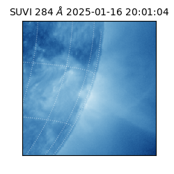 suvi - 2025-01-16T20:01:04.062000