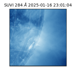 suvi - 2025-01-16T23:01:04.530000