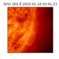 suvi - 2025-01-16T02:01:21.270000