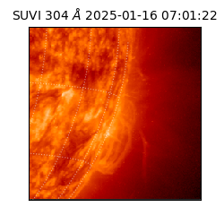 suvi - 2025-01-16T07:01:22.058000
