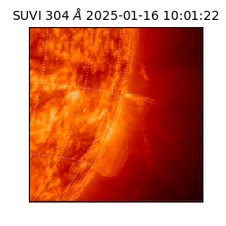 suvi - 2025-01-16T10:01:22.532000