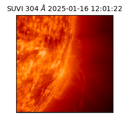 suvi - 2025-01-16T12:01:22.842000