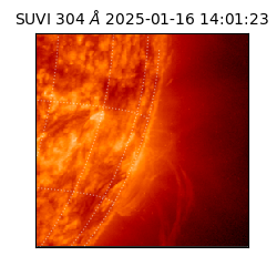 suvi - 2025-01-16T14:01:23.148000