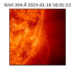 suvi - 2025-01-16T16:01:23.454000