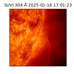 suvi - 2025-01-16T17:01:23.608000