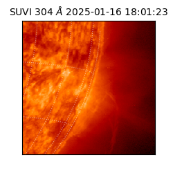 suvi - 2025-01-16T18:01:23.762000