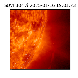 suvi - 2025-01-16T19:01:23.916000