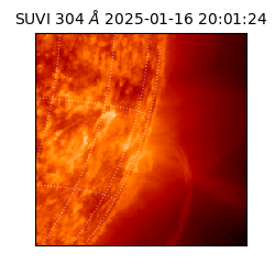 suvi - 2025-01-16T20:01:24.072000