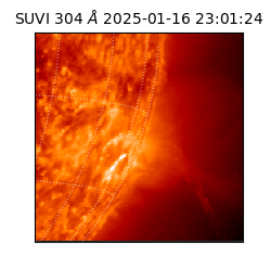 suvi - 2025-01-16T23:01:24.538000