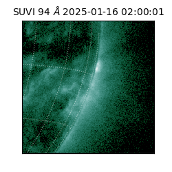 suvi - 2025-01-16T02:00:01.262000