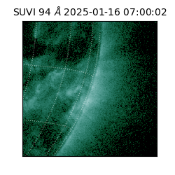 suvi - 2025-01-16T07:00:02.050000