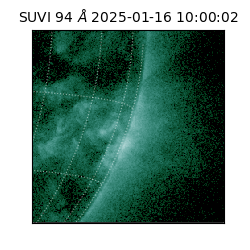 suvi - 2025-01-16T10:00:02.524000