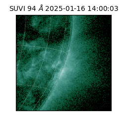 suvi - 2025-01-16T14:00:03.140000