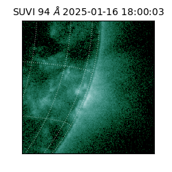 suvi - 2025-01-16T18:00:03.756000