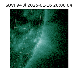 suvi - 2025-01-16T20:00:04.066000