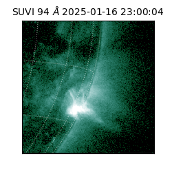 suvi - 2025-01-16T23:00:04.530000