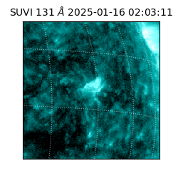 suvi - 2025-01-16T02:03:11.249000