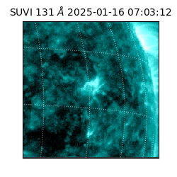 suvi - 2025-01-16T07:03:12.039000