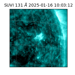 suvi - 2025-01-16T10:03:12.529000