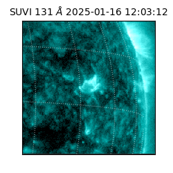 suvi - 2025-01-16T12:03:12.821000