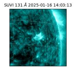 suvi - 2025-01-16T14:03:13.129000