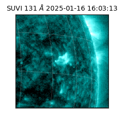 suvi - 2025-01-16T16:03:13.435000