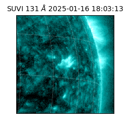 suvi - 2025-01-16T18:03:13.743000