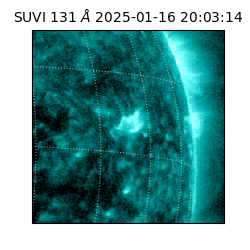 suvi - 2025-01-16T20:03:14.051000