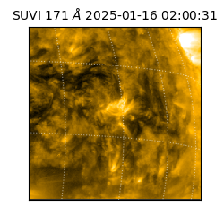 suvi - 2025-01-16T02:00:31.251000
