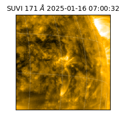 suvi - 2025-01-16T07:00:32.039000