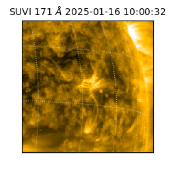 suvi - 2025-01-16T10:00:32.513000