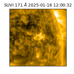 suvi - 2025-01-16T12:00:32.823000